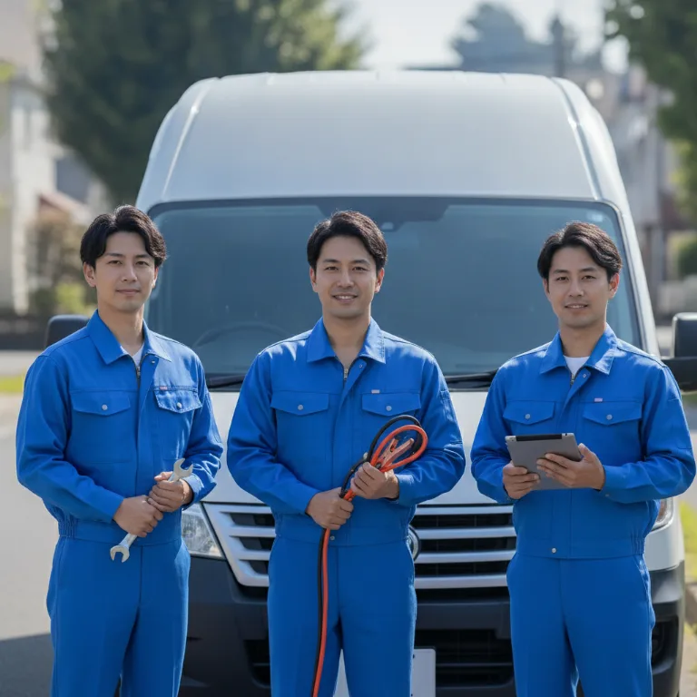 긴급출동 팀 위치: 고창